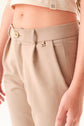 Pantalon Clara