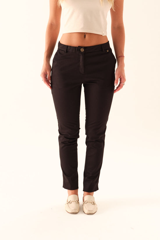 Pantalon Fedra