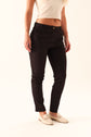 Pantalon Fedra