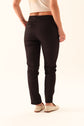 Pantalon Fedra