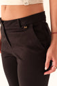 Pantalon Fedra