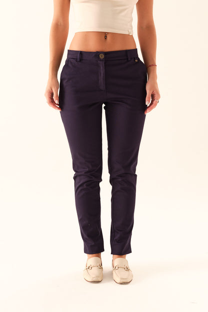 Pantalon Fedra