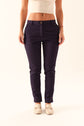 Pantalon Fedra