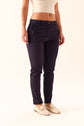 Pantalon Fedra