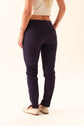 Pantalon Fedra
