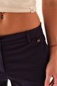 Pantalon Fedra