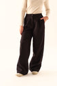 Pantalon Ines