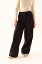 Pantalon Ines