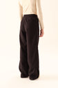 Pantalon Ines