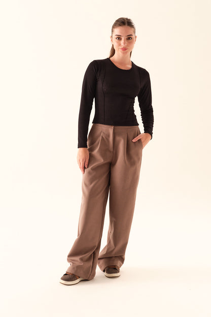 Pantalón Ines
