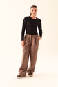 Pantalon Ines