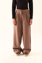 Pantalon Ines