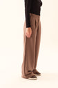 Pantalon Ines
