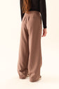 Pantalon Ines