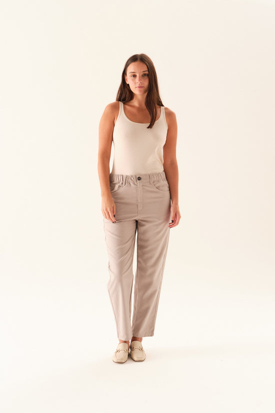 Pantalon Serena