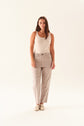 Pantalon Serena