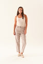 Pantalon Serena