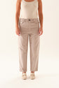 Pantalon Serena