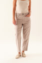 Pantalon Serena