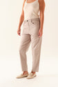 Pantalon Serena