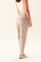 Pantalon Serena