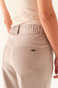 Pantalon Serena