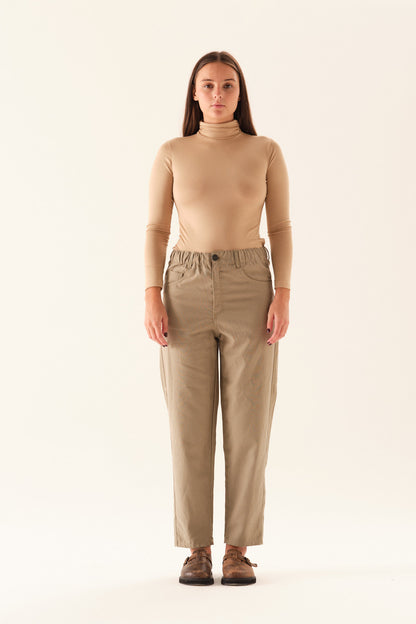 Pantalon Serena