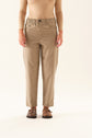 Pantalon Serena