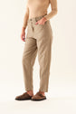 Pantalon Serena