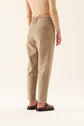 Pantalon Serena