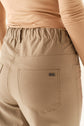 Pantalon Serena