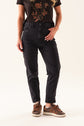 Pantalón Sur