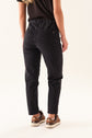 Pantalón Sur