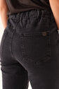 Pantalón Sur