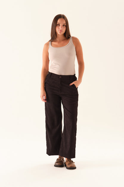 Pantalón Liv