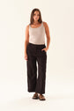 Pantalon Liv