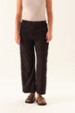 Pantalon Liv