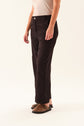 Pantalon Liv