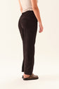 Pantalon Liv