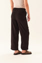 Pantalon Liv