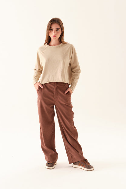 Pantalón Liv