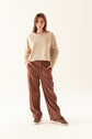 Pantalon Liv