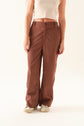 Pantalon Liv