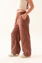 Pantalon Liv
