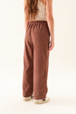 Pantalon Liv