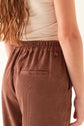 Pantalon Liv