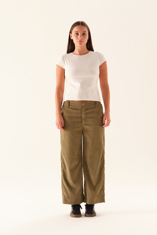 Pantalón Liv