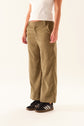 Pantalon Liv