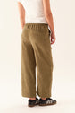 Pantalon Liv