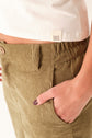 Pantalon Liv